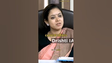 Wat zijn de historische actualiteiten 😱|UPSC Interview..#shorts