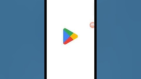 How to verify the last date  update of mobizen application  In few minutes watch full video