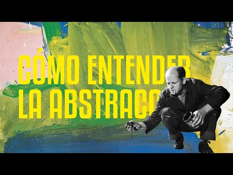 Vídeo: Como Entender Malevich