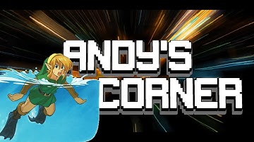 A Link to the Past Randomizer: PART 2