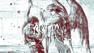 Suicidal idol - Ecstacy (ultra slowed & reverb) Resimi