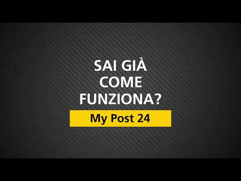 Video: Come funziona lo sportello commerciale?