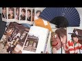 굿즈로 전세계에 한국을 알린 방탄소년단, 썸머패키지 2019 리뷰! BTS Summer Package 2019 In Korea!