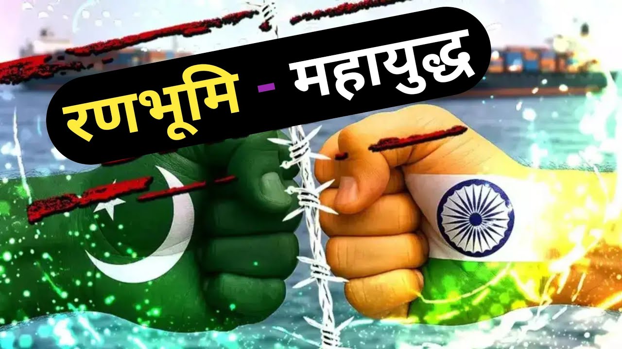 Ludo LIVE 🎲 Ultra Long Stream | High Speed Matches | Watch & Play Along