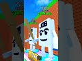 SUBSCRIBE TO ENTER GIVEAWAY! Trading too if good offer! #escapetsunamiforbrainrots #roblox #shorts