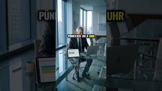 🚀 KI Agenten Tutorial: Autonomes KI-System aufbauen | Till Oberhummer