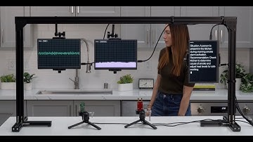 Newton’s Multi-Sensor Approach to Context