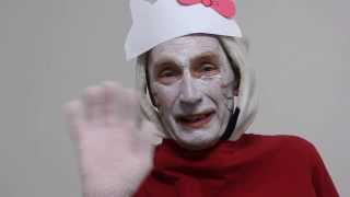 ? Morningray Sipecomedyactorcelebrityparody