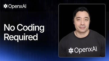 Vibe Coding: How to Build Apps Using Only Natural Language