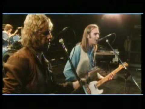 Putar Mess of the Blues - Status Quo