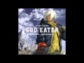 GOD EATER TV ANIMATION OST - Rinne [HD]
