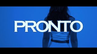 David Jay X FLAVAONE - Pronto  Resimi