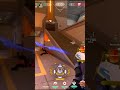 1V5 ☺️ #gamer#gaming#valorant#youtubeshorts #reels#valorantclips #valorantgame