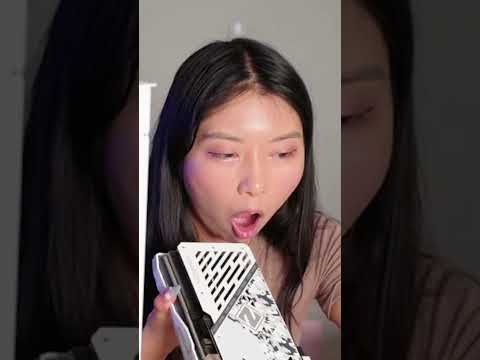 Can you build an aesthetic gaming pc for 0?