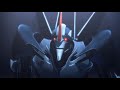 Everything to know about Starscream's Wings