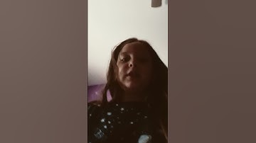 hello my name is Kyle hume