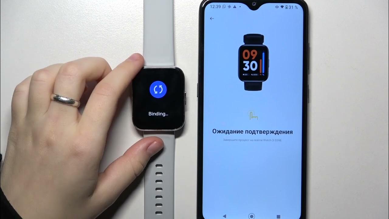 Смарт часы подключить к реалми. Умный дверной звонок с камерой. домофон ring. как подключить часы wear pro к айфону. как подключить лампу xiaomi к iphone 11.