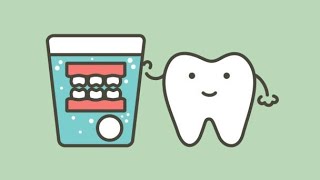 Day 1 full extractions and immediate dentures