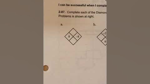 CC3 chapter 2 problem 3