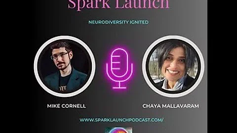 From Diagnosis to Empowerment: Real Stories Unveiling the Journey of Adult ADHD & Autism