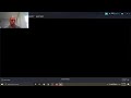 Random Games!