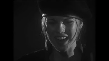 Resident Evil 1 Original Intro Remaster 4K