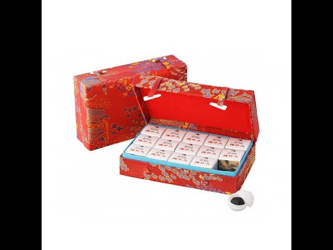 Пилюли Ху Ган для лечения печени - YouTube