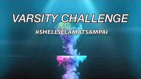 The Vanguard Detection System