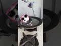 #emojicat #duet #сваты6 #рекомендации #pandora #roblox