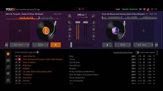 (Block 6) Young A6 - Goddy 2.0 (Bass Boosted)