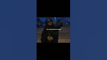 Thumbnail of Price tag - Jessie J ft.B.O.B ( sped up remix) song lyrics 🔥🔥#shorts #songlyrics #viral #music