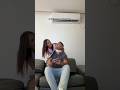 מיתררובין טיקטוק שורטס תחנהאחרונה מיתררובין טיקטוק שורטס תחנהאחרונה