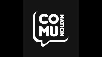 Comunation, Three Step Writing Process