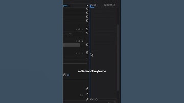 How to create a Typewriter Text Effect Animation in Adobe Premiere pro