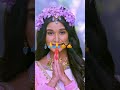 Radhe radhe 🙏🙏🙏🙇🙏#youtubeshorts #shorts #trendingshorts