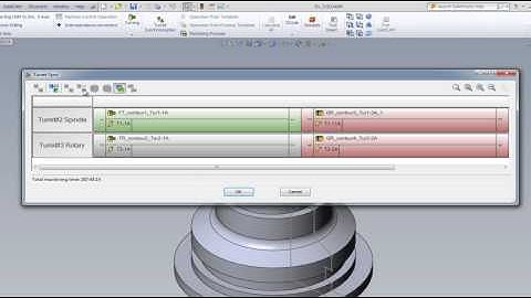 Turn Turret Sync.flv