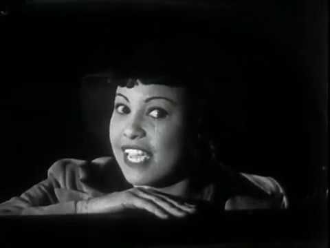 Lying Lips (1939)  | w/ Edna Mae Harris / dir. Oscar Micheaux