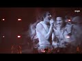 Capture de la vidéo Håkan Hellström (Stockholm Avicii Arena 14 Mars 2026)