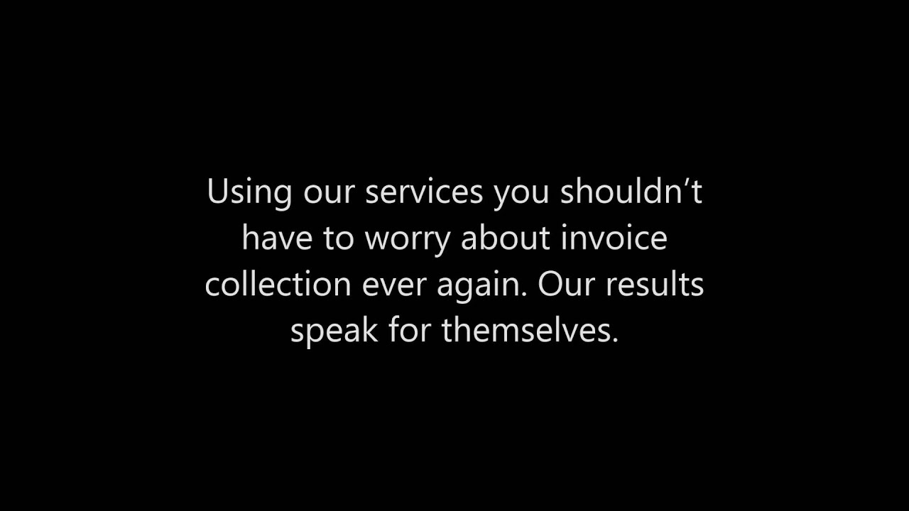 Commercial Domestic Investigations: our services for UK business