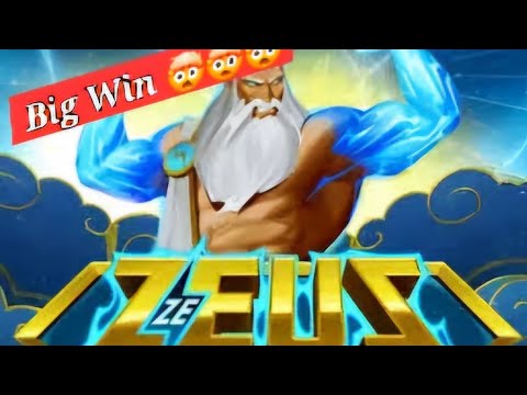 Comprendre les conditions du bonus ZeusWin