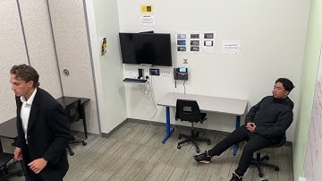 Engage/Explain methods of the PEACE model, Interviewing & Investigations