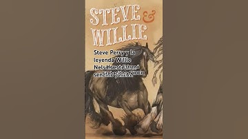 Steve Perry Willie Nelson Faithfully / estreno de canción #country #music #musica #steveperry #viral