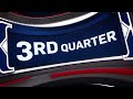 Memphis Hustle vs. Ciudad de México Capitanes - Game Highlights