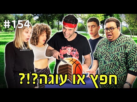 וִידֵאוֹ: מדוע מארי דה מדיצ'י נקראת אם המלכה הכי בעייתית, ואיך הציורים של רובנס עזרו לה