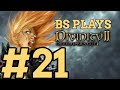 ★Divinity II: Developer's Cut - Part 21★
