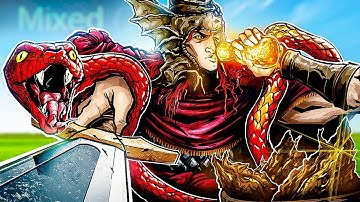 Late Stage Difficulty