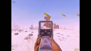Love Sosa - Rust Montage
