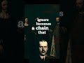 “The Person You Hide From” — Inspired by Carl Jung #motivation #shortvideo #shorts