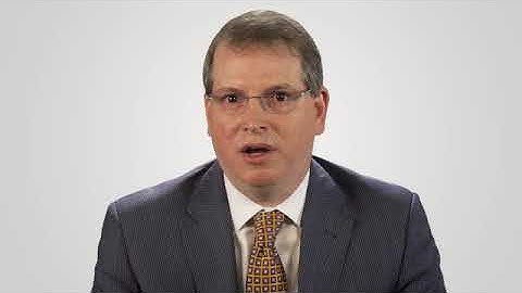 enVisionmath2.0 Professional Development - Solving Equations and Inequalities