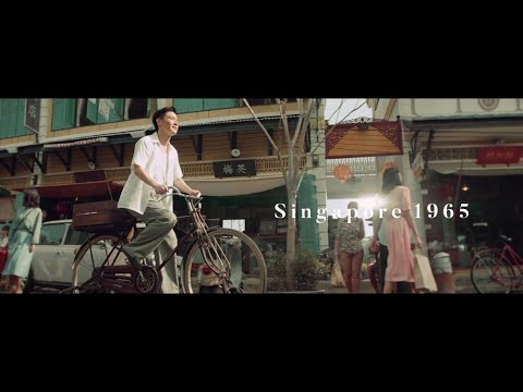 #delivering1965---grab-singapore